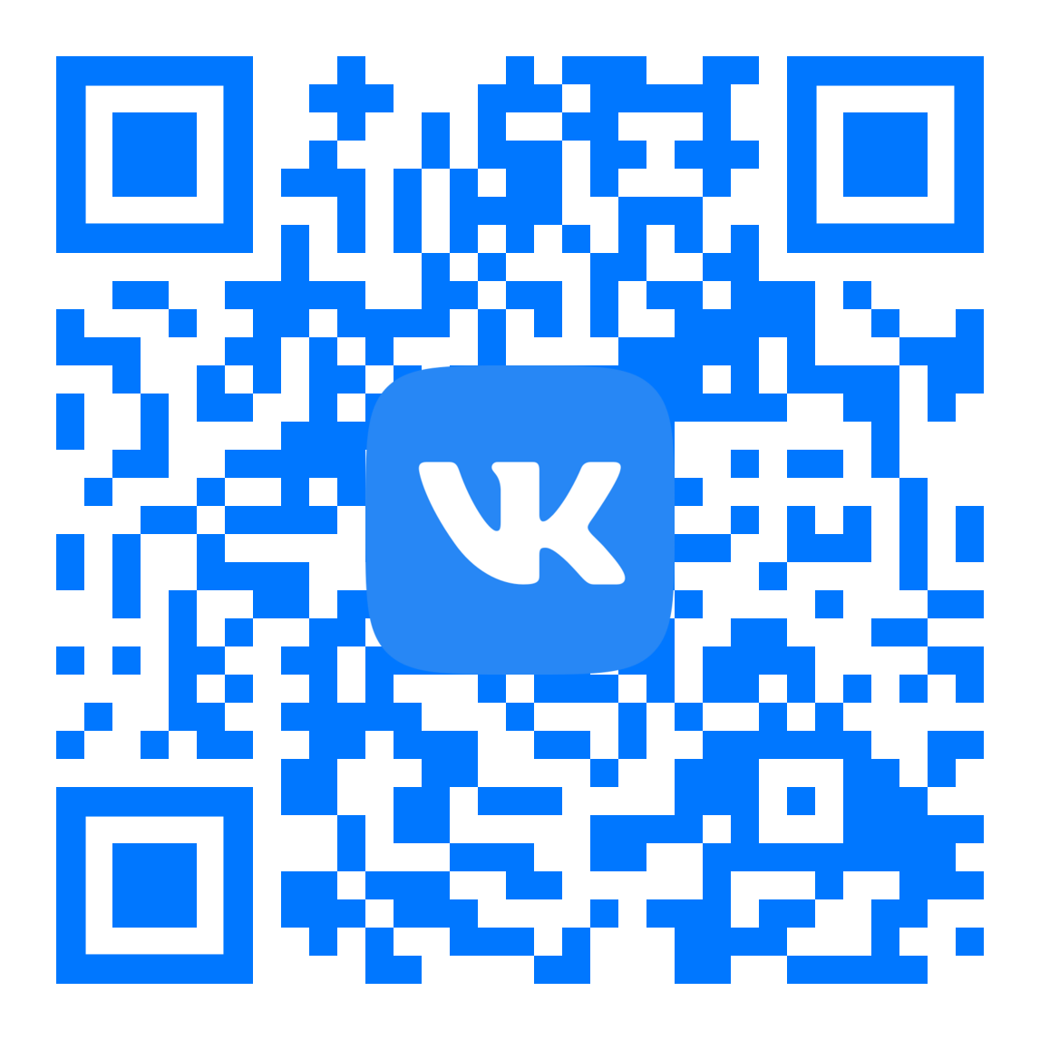 qr-код в whatsapp
